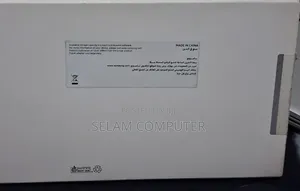 New Samsung Galaxy Tab A11 64 GB
