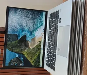 New Laptop HP EliteBook 840 G9 16GB Intel Core i7 SSD 512GB