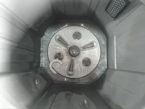 Orbit Washing Machine 16kg