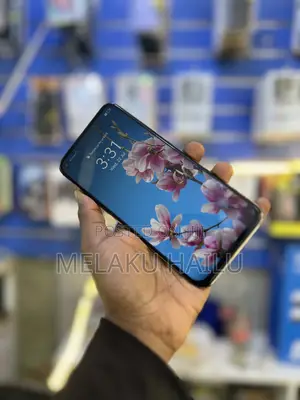 Huawei P40 Lite 128 GB Orange