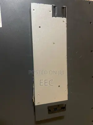 Cisco PWR-C2-640WAC Power Supply