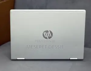 New Laptop HP ProBook x360 435 G8 16GB AMD Ryzen 7 SSD 512GB