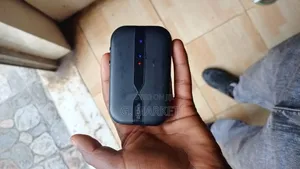 D-Link Router