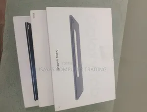 New Samsung Galaxy Tab S10 Lite 128 GB