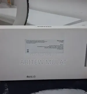 New Samsung Galaxy Tab A11 64 GB