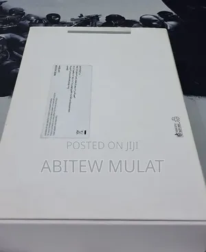 New Samsung Galaxy Tab A11 64 GB