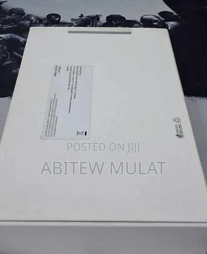 New Samsung Galaxy Tab A11 64 GB