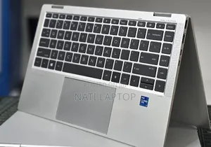 New Laptop HP EliteBook 1040 G8 16GB Intel Core i7 SSD 512GB