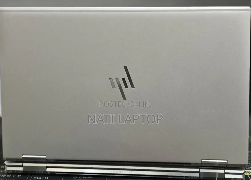 New Laptop HP EliteBook 1040 G8 16GB Intel Core i7 SSD 512GB