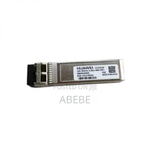 SFP+ Module