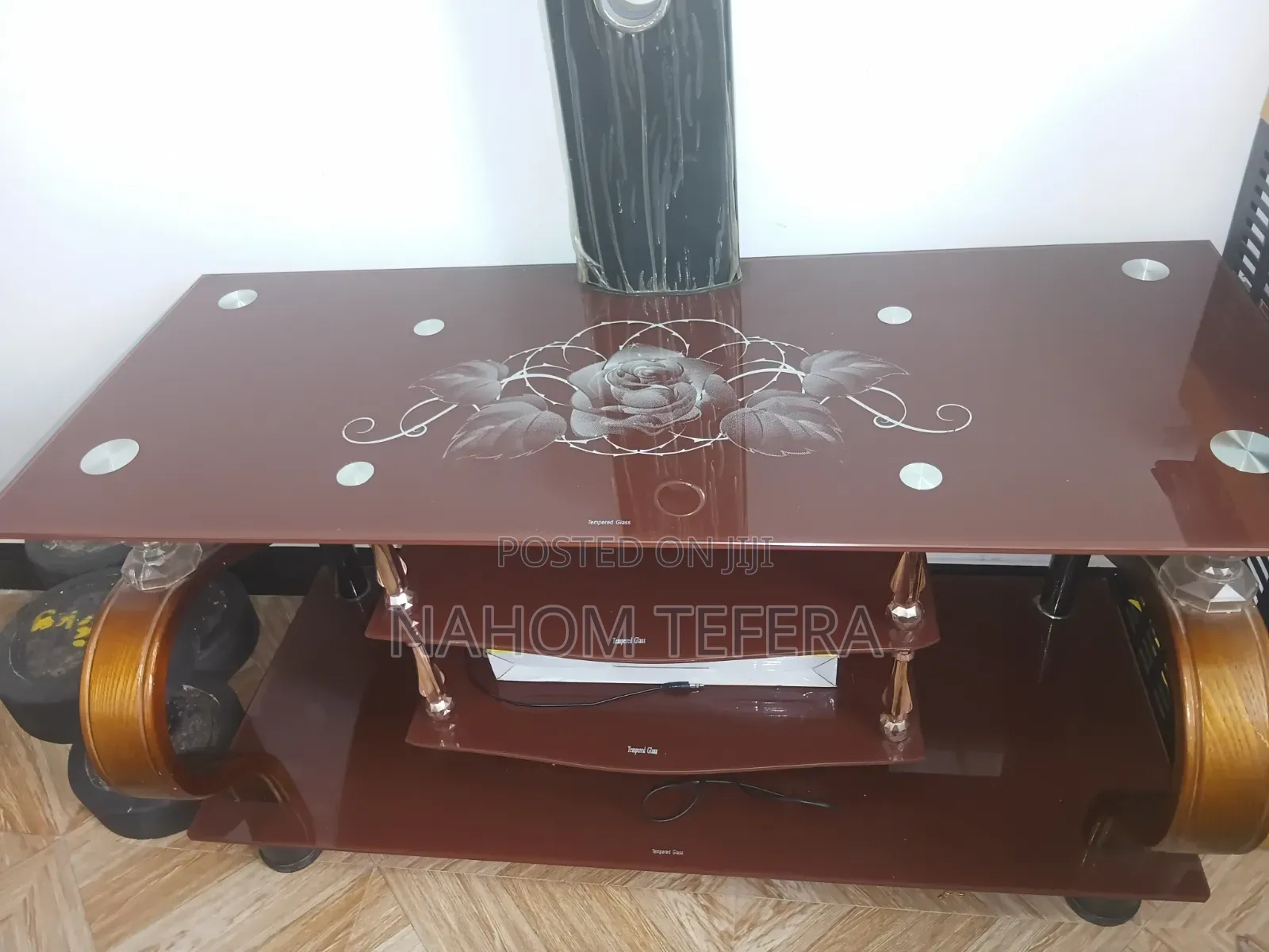 TV Stand for TV