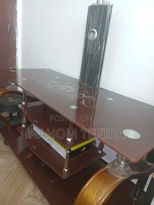 TV Stand for TV