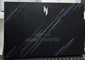 New Laptop Acer Nitro 5 16GB Intel Core i9 SSD 1T