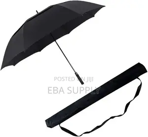 Long Handle Umbrella