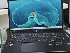 New Laptop Acer Nitro 5 16GB Intel Core i9 SSD 1T