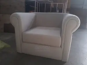 Sofas/ሶፋዎች