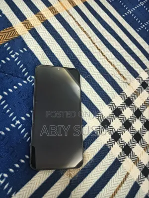 New Xiaomi Redmi 15 256 GB Gray
