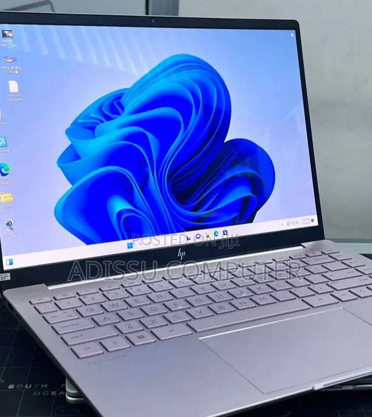 New Laptop HP Pavilion 15 16GB Intel Core i7 SSD 1T
