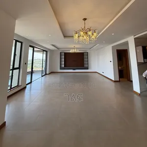 1bdrm Apartment in ከስቲዲዮ እስከ ባለ 3 መኝታ, Bole for sale