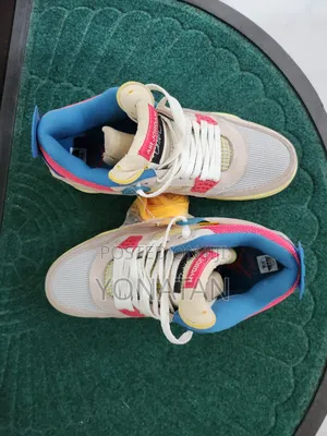 Air Jordan