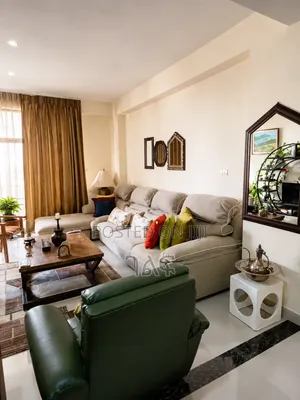 3bdrm Apartment in የሚሸጥ ባለ 3 መኝታ, Bole for sale