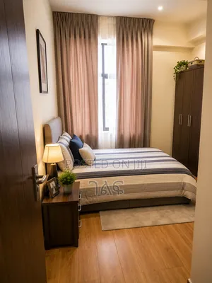 3bdrm Apartment in የሚሸጥ ባለ 3 መኝታ, Bole for sale