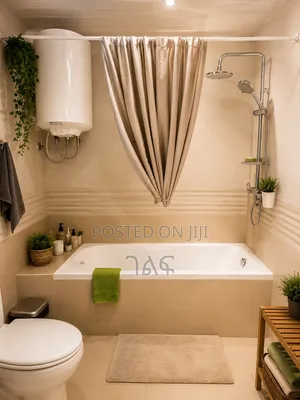3bdrm Apartment in የሚሸጥ ባለ 3 መኝታ, Bole for sale
