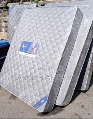 Bonded Mattress New High Quality Mattress Aaa