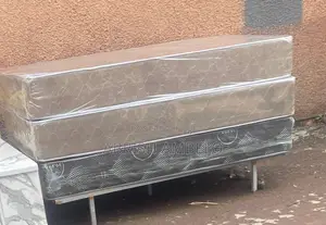 Bonded Mattress New High Quality Mattress Aaa