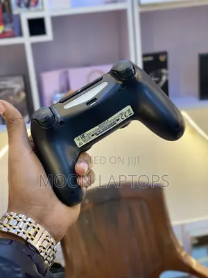 Ps4 JOYSTICK