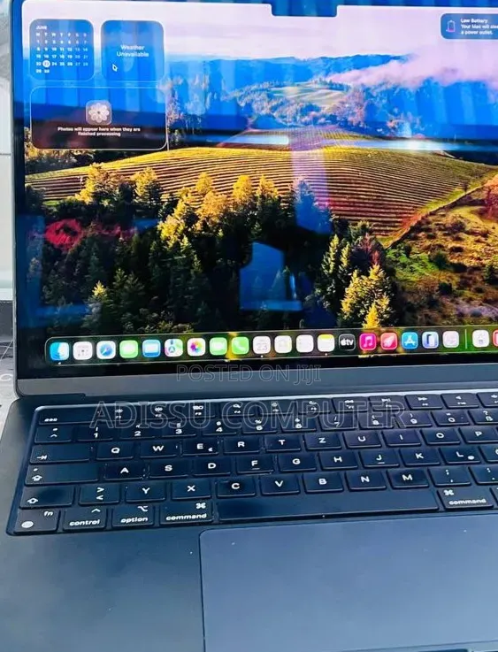 New Laptop Dell Inspiron 14 16GB AMD Ryzen 7 SSD 1T