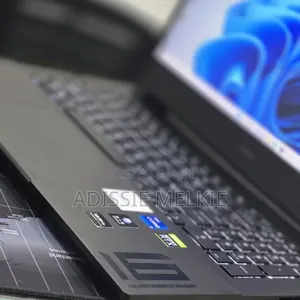 New Laptop HP Omen 16 16GB Intel Core i9 SSD 512GB