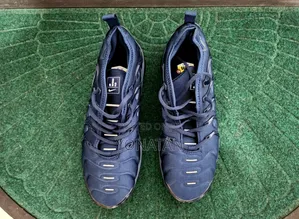 Nike Air Vapromax Plus