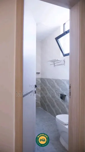 3bdrm Apartment in Marvelous Real, Nifas Silk-Lafto for sale