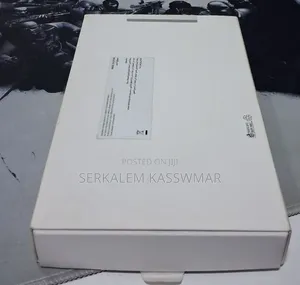 New Samsung Galaxy Tab A11 64 GB Gray