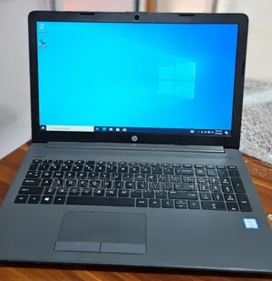 New Laptop HP Stream Notebook 8GB Intel Core i7 SSD 1T