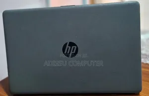 New Laptop HP Stream Notebook 8GB Intel Core i7 SSD 1T