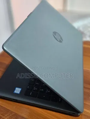New Laptop HP Stream Notebook 8GB Intel Core i7 SSD 1T