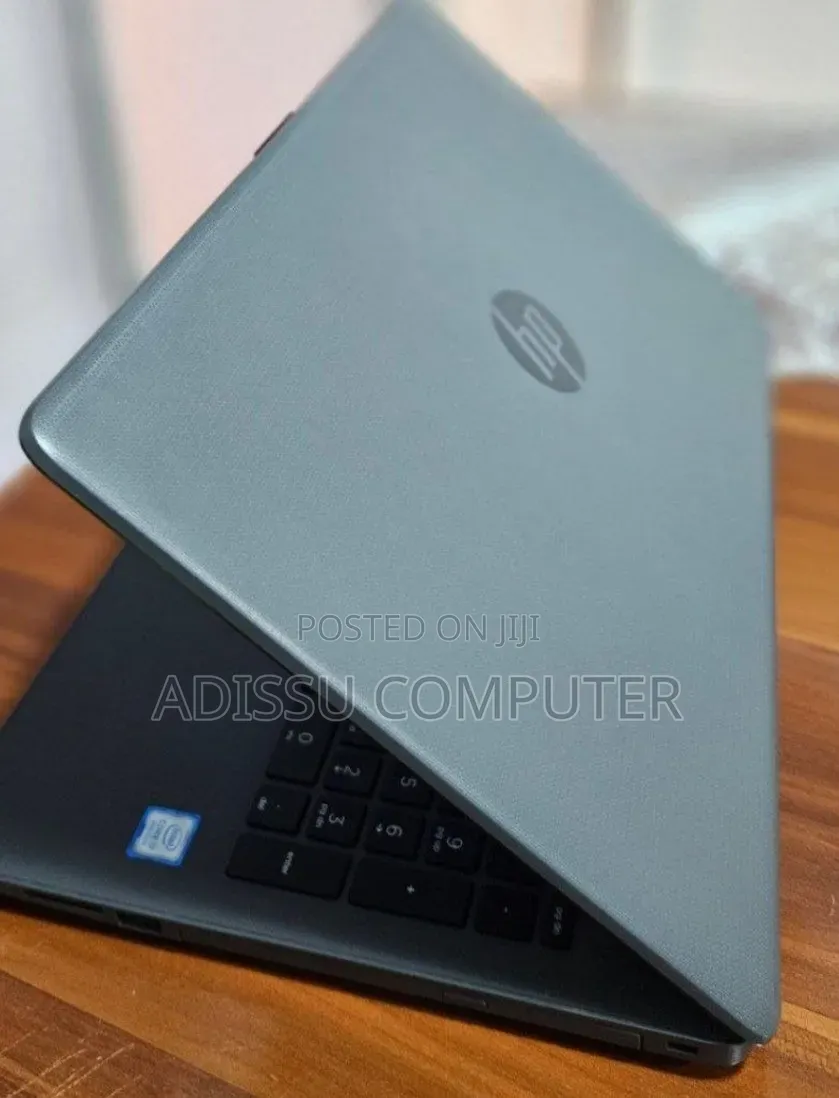 New Laptop HP Stream Notebook 8GB Intel Core i7 SSD 1T