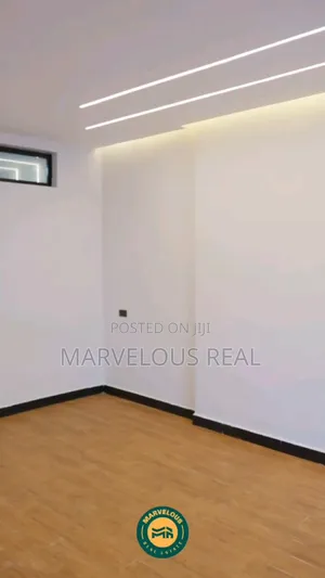 3bdrm Apartment in Marvelous Real, Nifas Silk-Lafto for sale
