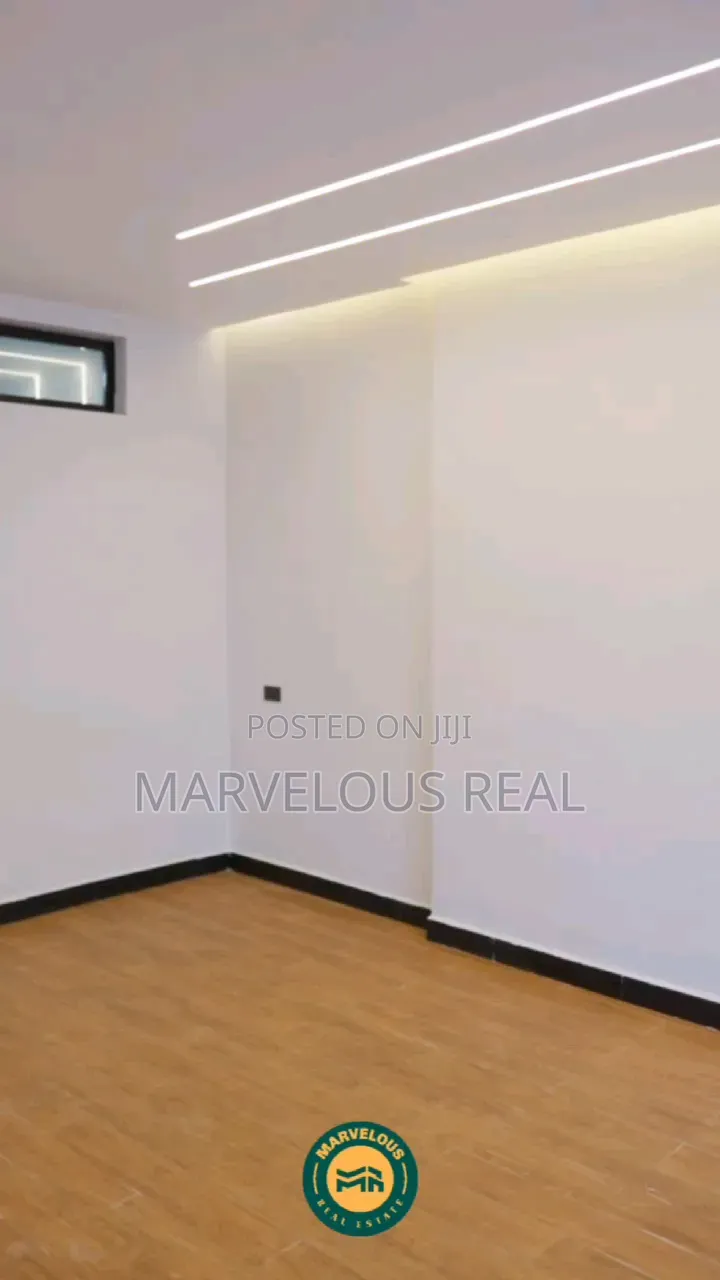 3bdrm Apartment in Marvelous Real, Nifas Silk-Lafto for sale
