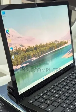 New Laptop Asus ROG Strix G15 32GB Intel Core i9 SSD 2T