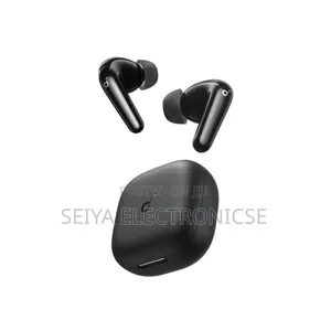 Soundcore R60i Wireless Bluetooth at Headphones ANC