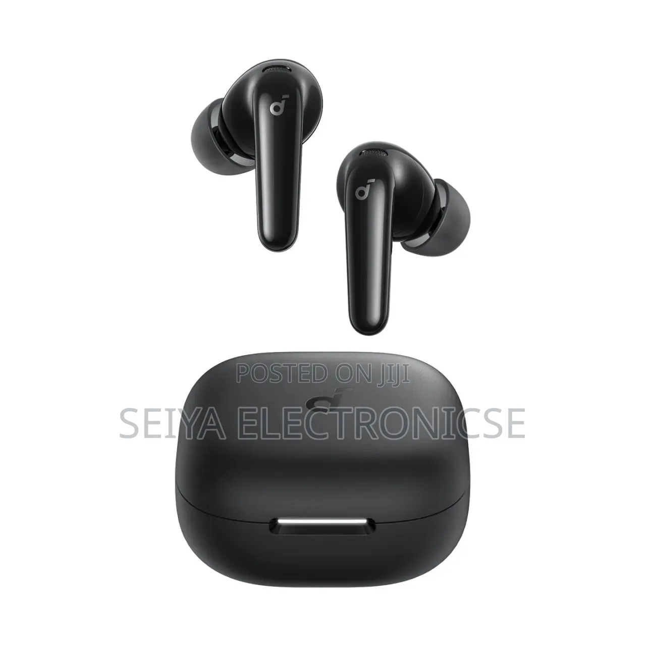 Soundcore R60i Wireless Bluetooth at Headphones ANC