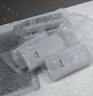 Sony Projector Remote