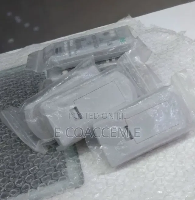 Sony Projector Remote