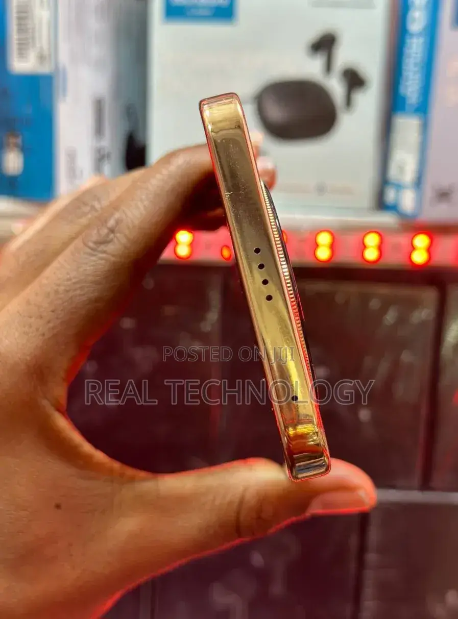 New Honor X9d 256 GB Red