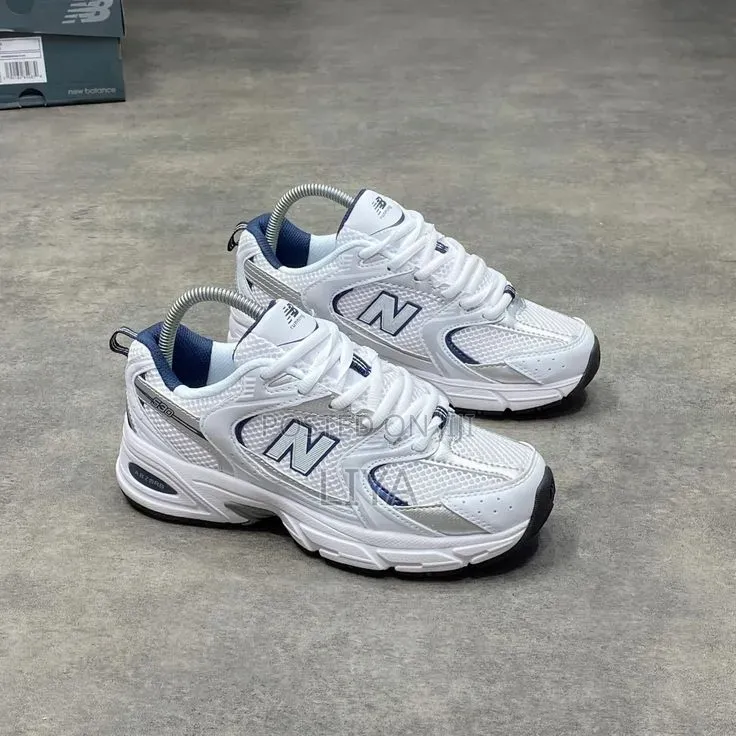 Original New Balance