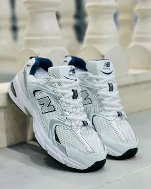 Original New Balance