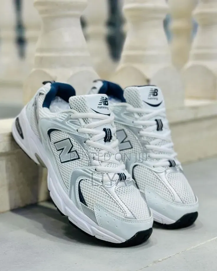 Original New Balance